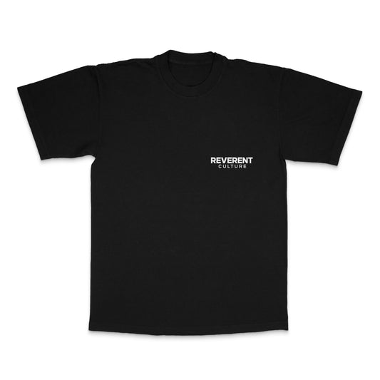 INITIAL TEE