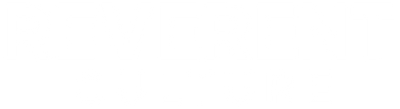 REVERENT CULTURE